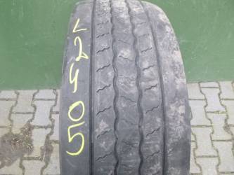 Opona używana 305/70R19,5 Continental HS3 HYBRID