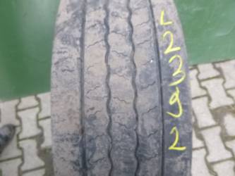 Opona używana 305/70R19,5 Continental HS3 HYBRID
