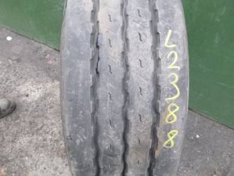 Opona używana 245/70R17,5 Goodyear KMAX T