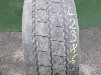 Opona używana 235/75R17,5 Aeolus NEO ALL ROADS T2