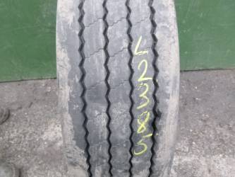 Opona używana 215/75R17,5 Continental LS3 HYBRID