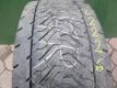 Opona używana 315/60R22,5 Goodyear KMAX D GEN-2