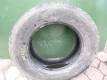 Opona używana 315/60R22,5 Goodyear KMAX D GEN-2