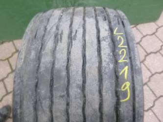 Opona używana 445/45R19,5 Goodride AT556