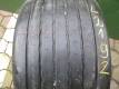 Opona używana 445/45R19,5 BARKLEY BRT2