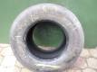Opona używana 445/45R19,5 BARKLEY BRT2