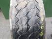 Opona używana 385/65R22,5 Fulda VARIOTONN