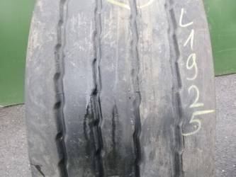 Opona używana 385/65R22,5 Hankook TH31