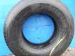 Opona używana 305/70R19,5 Michelin XZE2