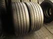 Opony używane 385/55R22,5 Falken RI151