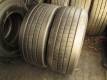 Opony używane 385/55R22,5 Falken RI151