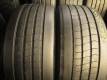 Opony używane 385/55R22,5 Falken RI151