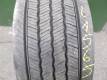 Opona używana 385/55R22,5 Continental HS5 HYBRID