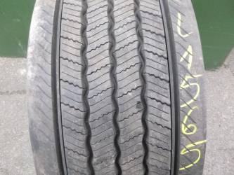 Opona używana 385/55R22,5 Continental HS5 HYBRID