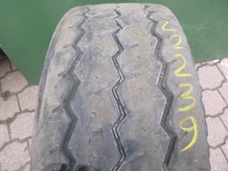 Opona używana 385/65R22,5 GITI GAM851