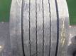 Opona używana 435/50R19,5 TRAZANO NOVO ENERGY T44
