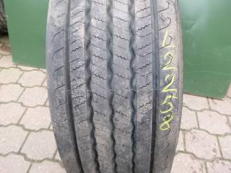 Opona używana 385/65R22,5 Uniroyal FH40