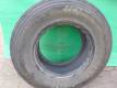 Opona używana 385/65R22,5 Bridgestone M-TRAILER 001 PLUS