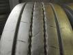 Opony używane 385/65R22,5 Continental HT3 HYBRID