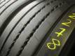 Opony używane 385/65R22,5 Continental HT3 HYBRID