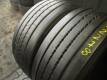 Opony używane 385/65R22,5 Continental HT3 HYBRID