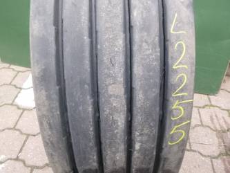 Opona używana 385/65R22,5 NEXT TREAD NT RHTII