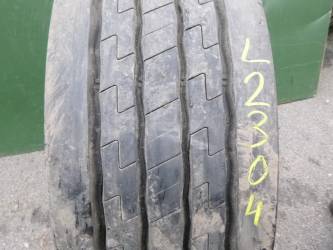 Opona używana 315/70R22,5 GITI GSR237