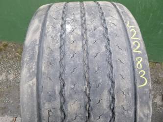 Opona używana 445/45R19,5 OTANI OH-111