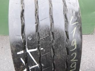 Opona używana 385/65R22,5 DOUBLECOIN RT910