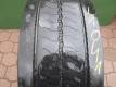 Opona używana 385/65R22,5 Bridgestone R-STEER 002
