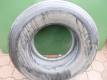 Opona używana 385/65R22,5 Bridgestone R-STEER 002