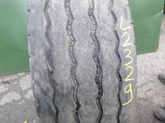 Opona używana 315/80R22,5 Goodyear OMNITRAC S