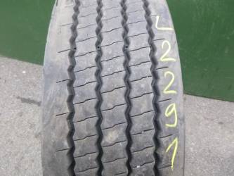Opona używana 275/70R22,5 ARMSTRONG AOU11