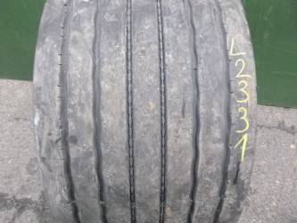 Opona używana 445/45R19,5 WESTLAKE WTL1