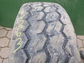 Opona używana 385/65R22,5 OTANI OH-203