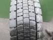 Opona używana 315/80R22,5 WESTLAKE WDR1