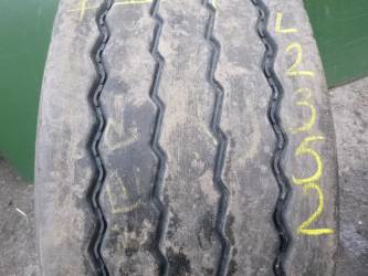 Opona używana 385/65R22,5 Pirelli ITINERIS T