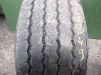 Opona używana 385/55R22,5 BERLINER E3T