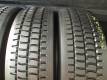 Opony używane 265/70R17,5 Bridgestone R-STEER 002