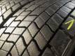 Opony używane 315/80R22,5 Continental HD3 HYBRID