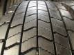 Opony używane 315/80R22,5 Continental HD3 HYBRID