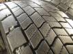 Opony używane 315/80R22,5 Continental HD3 HYBRID