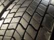 Opony używane 315/80R22,5 Continental HD3 HYBRID