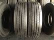 Opony używane 315/80R22,5 Hankook AH31