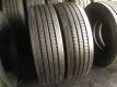 Opony używane 315/80R22,5 Hankook AH31