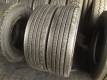 Opony używane 315/80R22,5 Hankook AH31