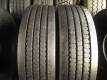 Opony używane 315/80R22,5 Hankook AH31