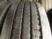 Opony używane 315/80R22,5 Hankook AH31