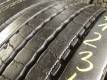 Opony używane 315/80R22,5 Hankook AH31