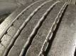 Opony używane 315/80R22,5 Hankook AH31
